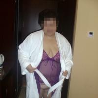 /photo/590575/照片 是照/00429ae30ae15b5ab19e_1_15_small.jpg